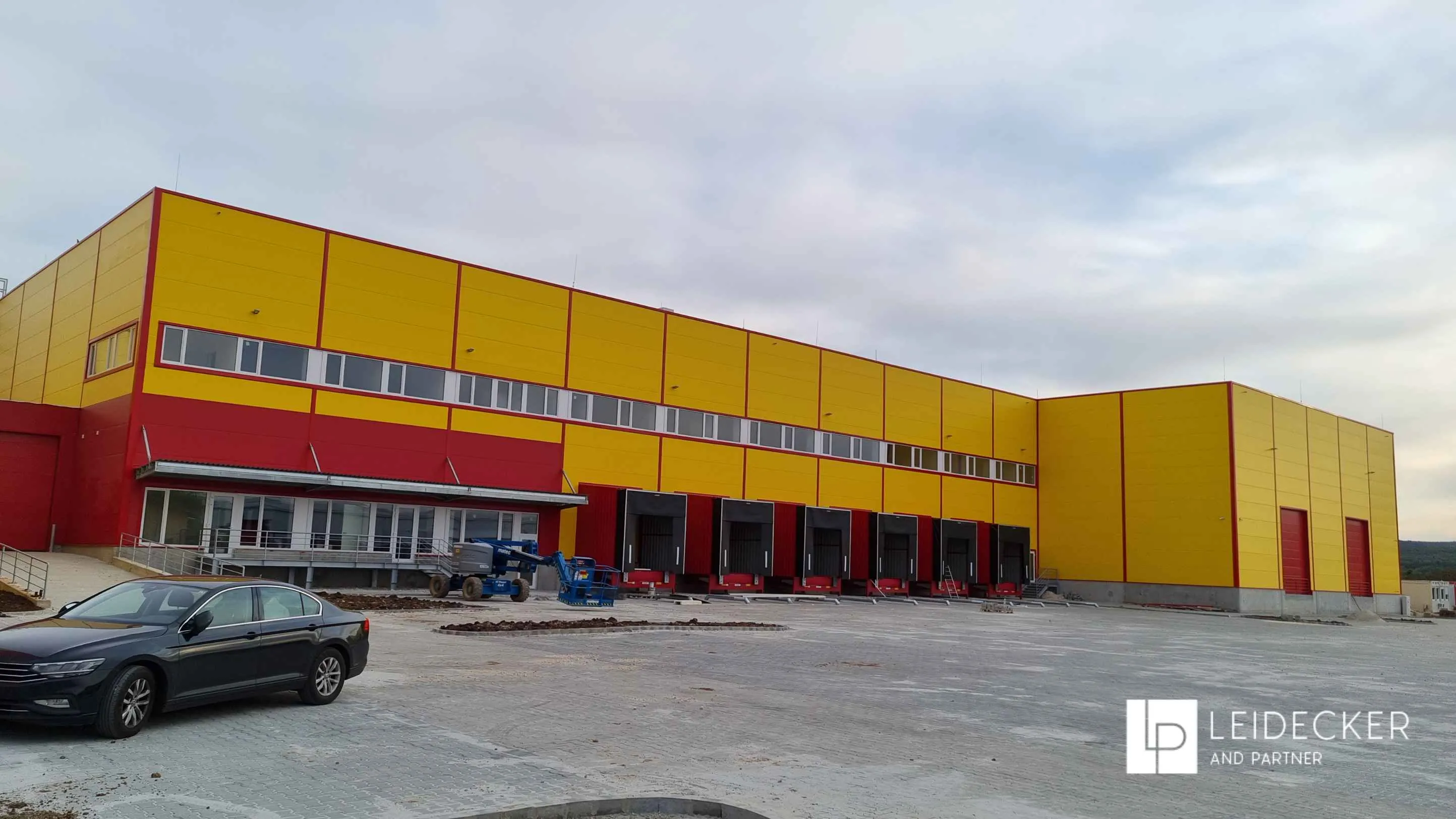 images-1